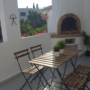  Apartamento Apartamento Bungalow España